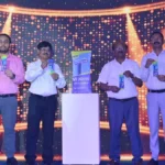 VI-JOHN का बड़ा दांव, ₹20 में लॉन्च किया Shave Pro Twin Blade Razor