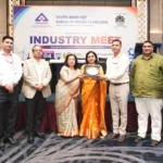 दिल्ली में BIS–IIA सम्मेलन: गुणवत्ता, प्रमाणन और MSME विकास को मिला बढ़ावा