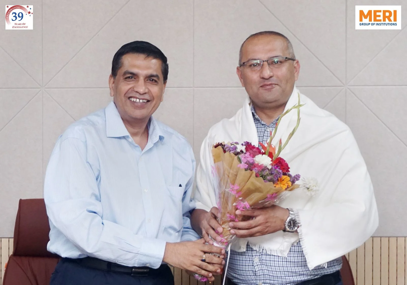 कृषि और पशुपालन में आधुनिक तकनीक के उपयोग पर भारत-उज्बेक अकादमिक बैठक में विशेष फोकस