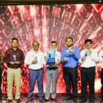 "वी-जॉन" ने ₹20 में Shave Pro Twin Blade Razor लॉन्च किया, किफायती ग्रूमिंग सेगमेंट में मजबूत कदम