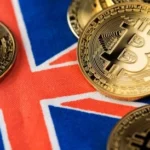 Between Prudence and Possibility: What the UK’s Crypto Shift means for India