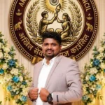 डॉ. भार्गव मल्लप्पा की शिकायत पर कर्नाटक सरकार ने मोबाइल निगरानी मामले की जांच शुरू की