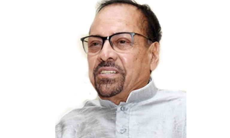 ट्रकों की अनुशासनहीनता से खतरे में आम लोग, विजय शंकर चतुर्वेदी ने सरकार से तत्काल कार्रवाई की मांग की