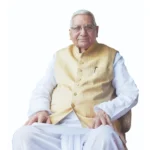 दूरदर्शी उद्यमी दीनदयाल गुप्ता का निधन, होजरी उद्योग में अमिट छाप