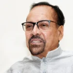 छोटे एवं मध्यम समाचार पत्रों के हितों की रक्षा हेतु विज्ञापन नीति में संतुलित हिस्सेदारी सुनिश्चित करने का आग्रह