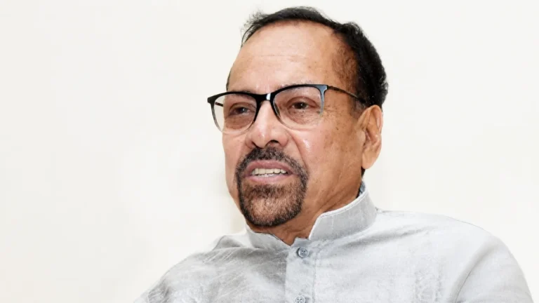 छोटे एवं मध्यम समाचार पत्रों के हितों की रक्षा हेतु विज्ञापन नीति में संतुलित हिस्सेदारी सुनिश्चित करने का आग्रह